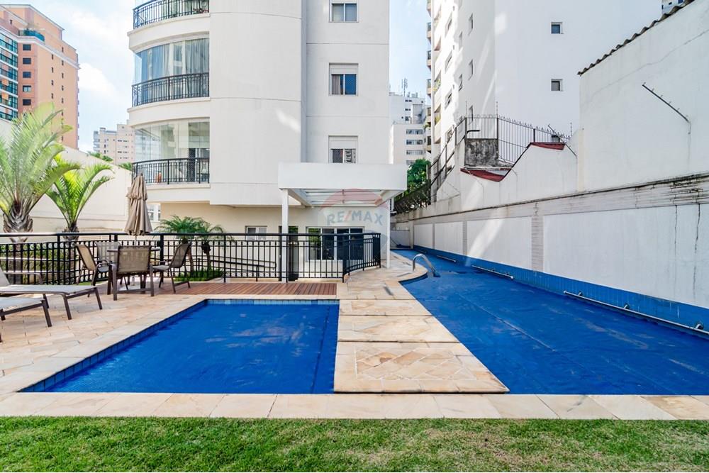 Apartamento - Venda - São Paulo , São Paulo - 02area-condominial_005.jpg - 601401041-15