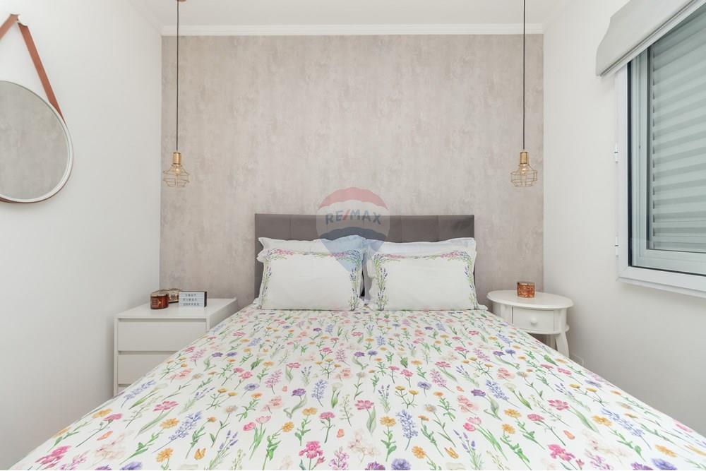 Sobrado - Venda - São Paulo , São Paulo - R Rodrigues de Campos Leite 155 cs1 (4).jpg - 601141076-26