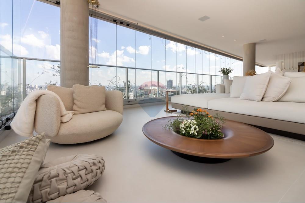 Apartamento - Venda - São Paulo , São Paulo - IMG_940301.jpg - 601481004-48