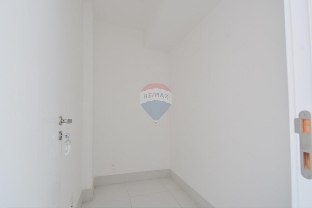 Apartamento - Venda - São Paulo , São Paulo - b4651ee9-3553-4e30-97d0-78c4cf6f2289.jpeg - 601251084-271