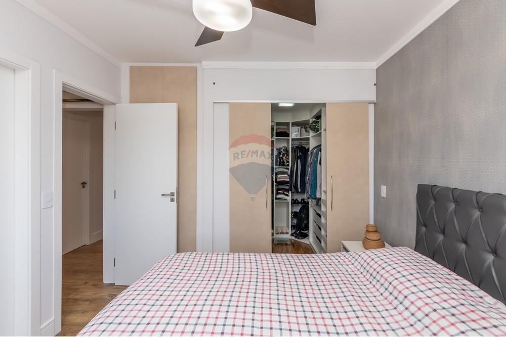 Apartamento - Venda - São Paulo , São Paulo - IMG_545713.jpg - 602031024-101