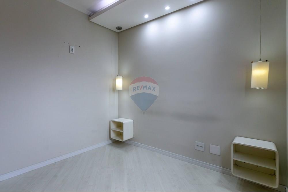 Apartamento - Venda - São Paulo , São Paulo - 601301080-17 - Rua Octavio Teixeira Mendes Sobrinho, 321-016.jpg - 601301080-17