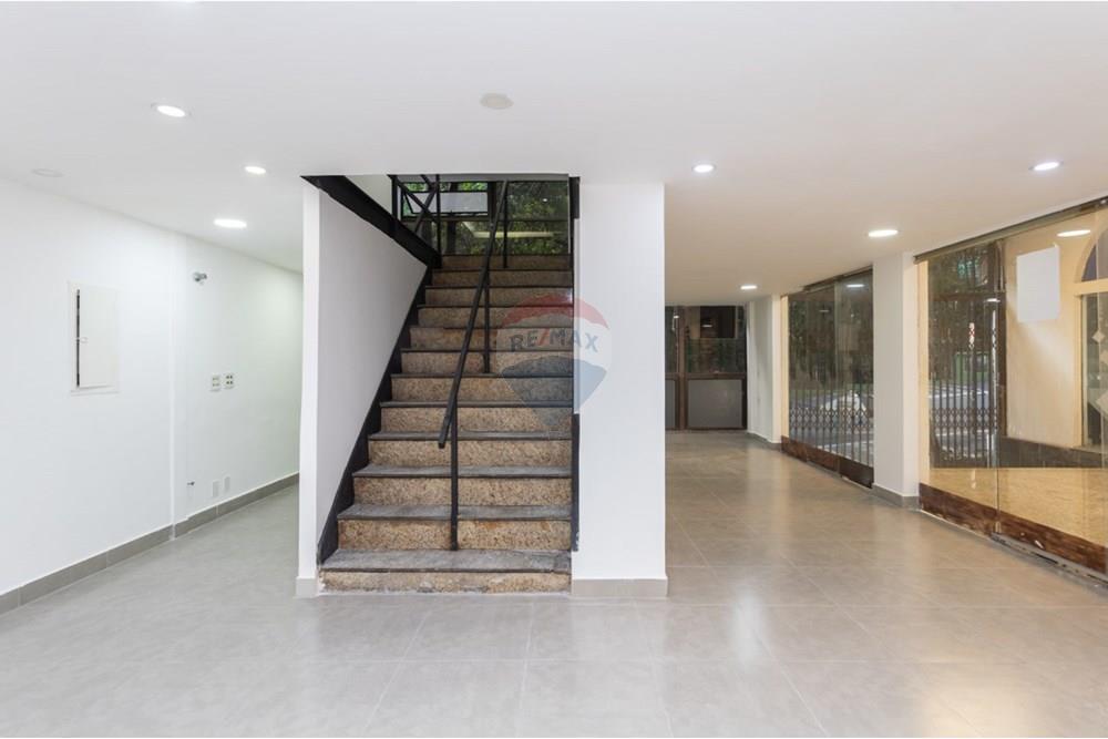 Ponto Comercial/ Loja - Alugar - São Paulo , São Paulo - kagyulmdxyytcqcvf2dz.jpeg - 602301011-84