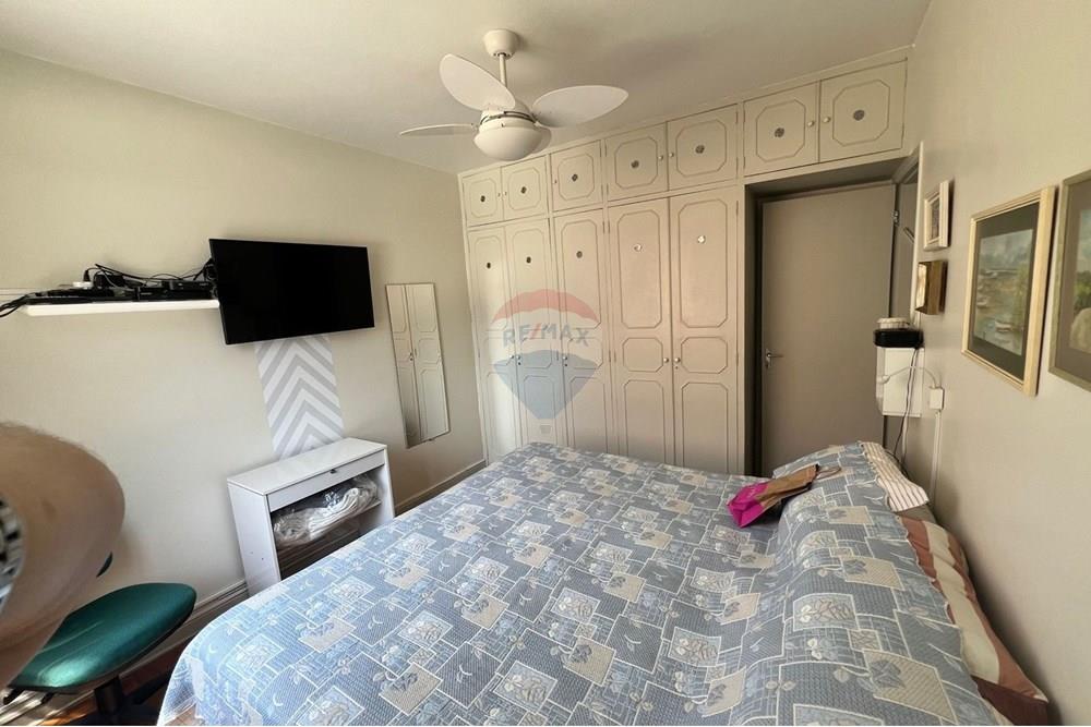 Apartamento - Venda - São Paulo , São Paulo - WhatsApp Image 2025-03-11 at 08.07.38 (1).jpeg - 602341002-6