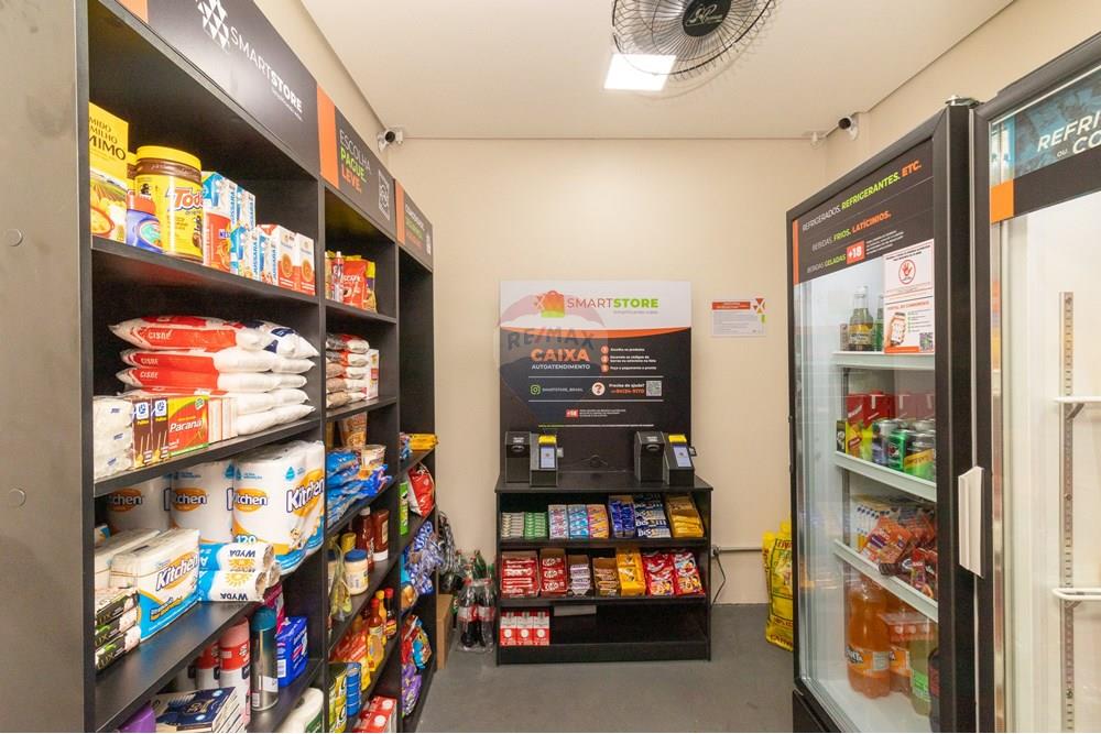 Apartamento - Alugar - São Paulo , São Paulo - R. Moinho Velho, 659_42.jpg - 601751011-908