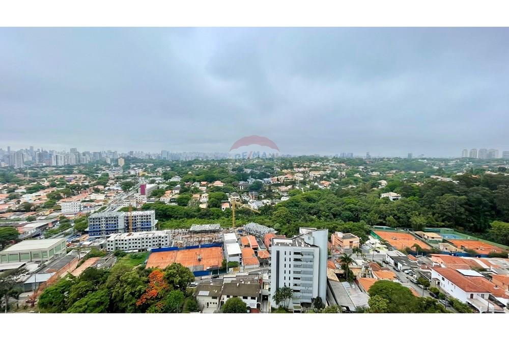 Apartamento - Venda - São Paulo , São Paulo - IMG_4067.JPEG - 602241008-26