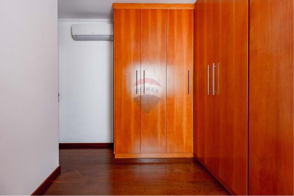 Apartamento - Alugar - São Paulo , São Paulo - _MG_7414.jpg - 601361020-441