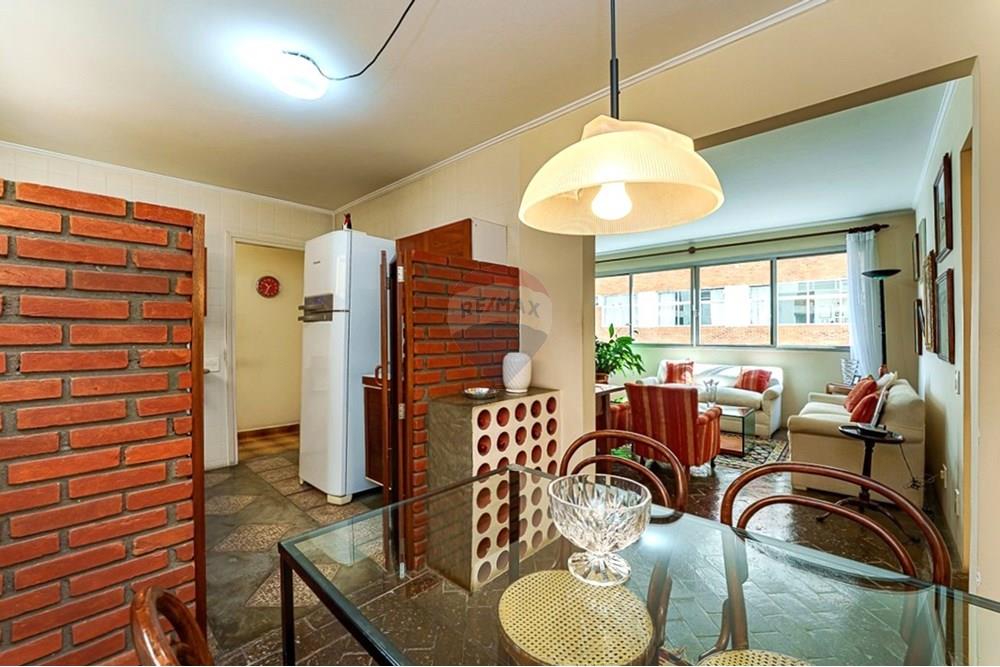 Apartamento - Venda - São Paulo , São Paulo - 14.jpg - Sala de estar - 601371031-54