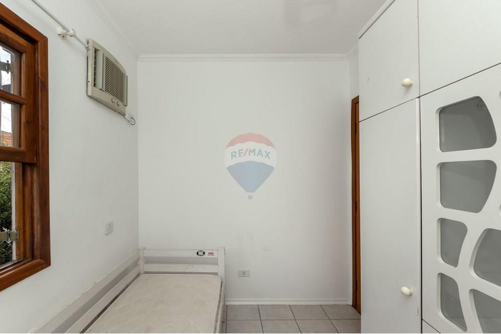 Casa - Venda - São Paulo , São Paulo - WhatsApp Image 2025-06-12 at 10.20.27 (1).jpeg - 601441021-17