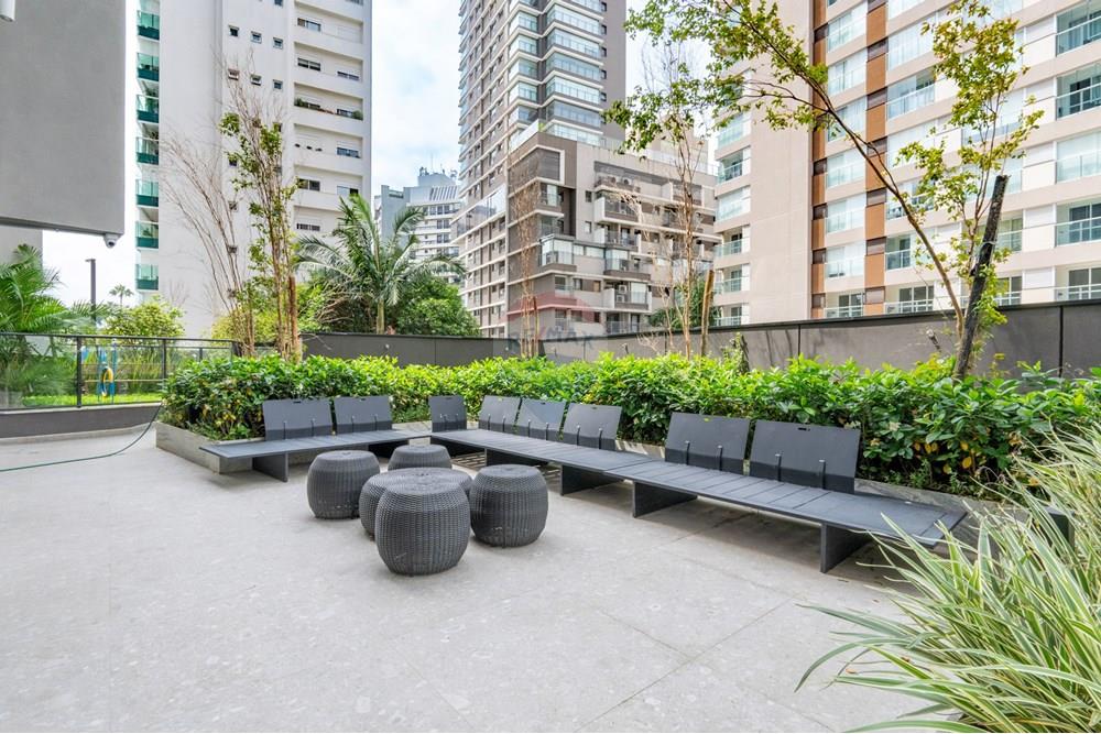 Apartamento - Venda - São Paulo , São Paulo - 01fotos_053.jpg - 601251099-152