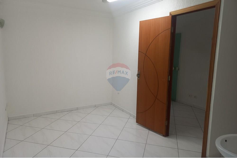 Ponto Comercial/ Loja - Alugar - São Paulo , São Paulo - 20250707_110435.jpg - 602131003-358