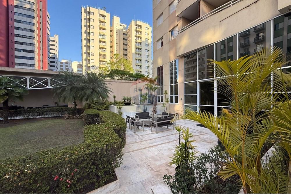 Apartamento - Venda - São Paulo , São Paulo - WhatsApp Image 2025-09-25 at 12.20.39 (1).jpeg - 601261089-513