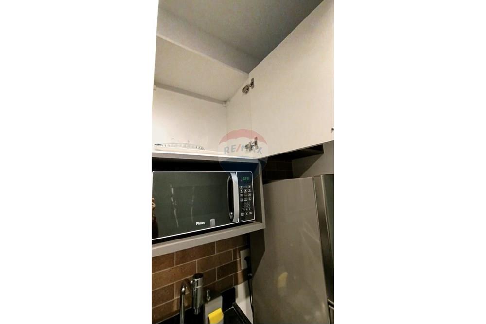 Apartamento - Alugar - São Paulo , São Paulo - 64a50751-d35b-46a8-95a7-692131931b0b.jpeg - 602361011-13