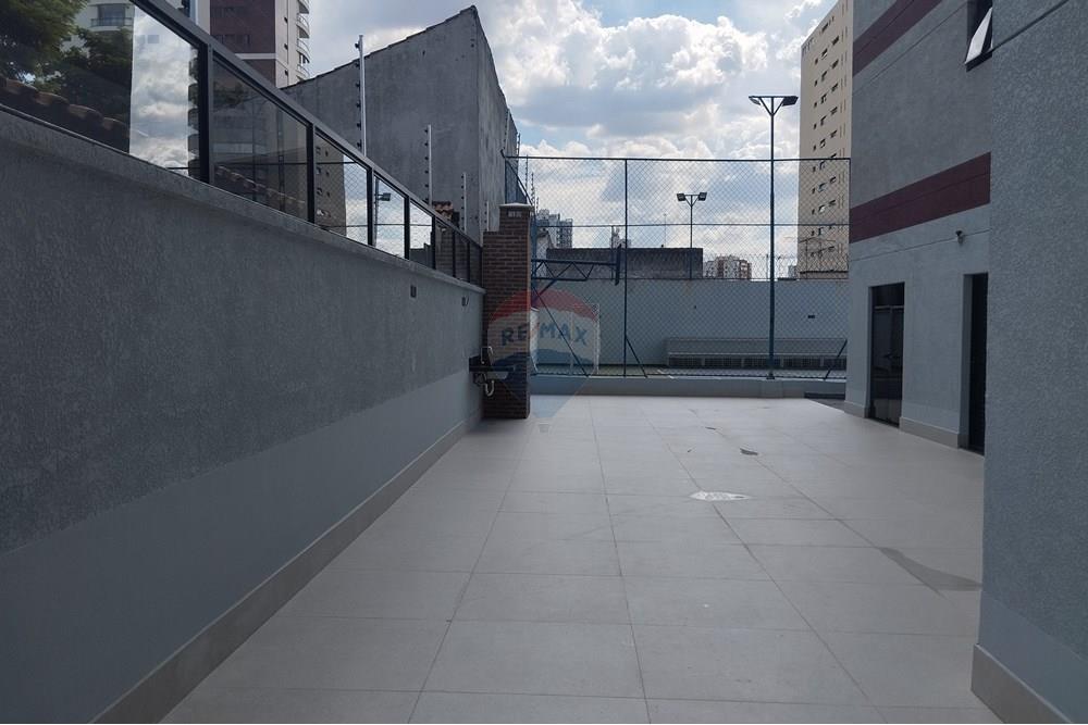 Apartamento - Venda - Suzano , São Paulo - IMG_20250212_144533.jpg - 601451005-103