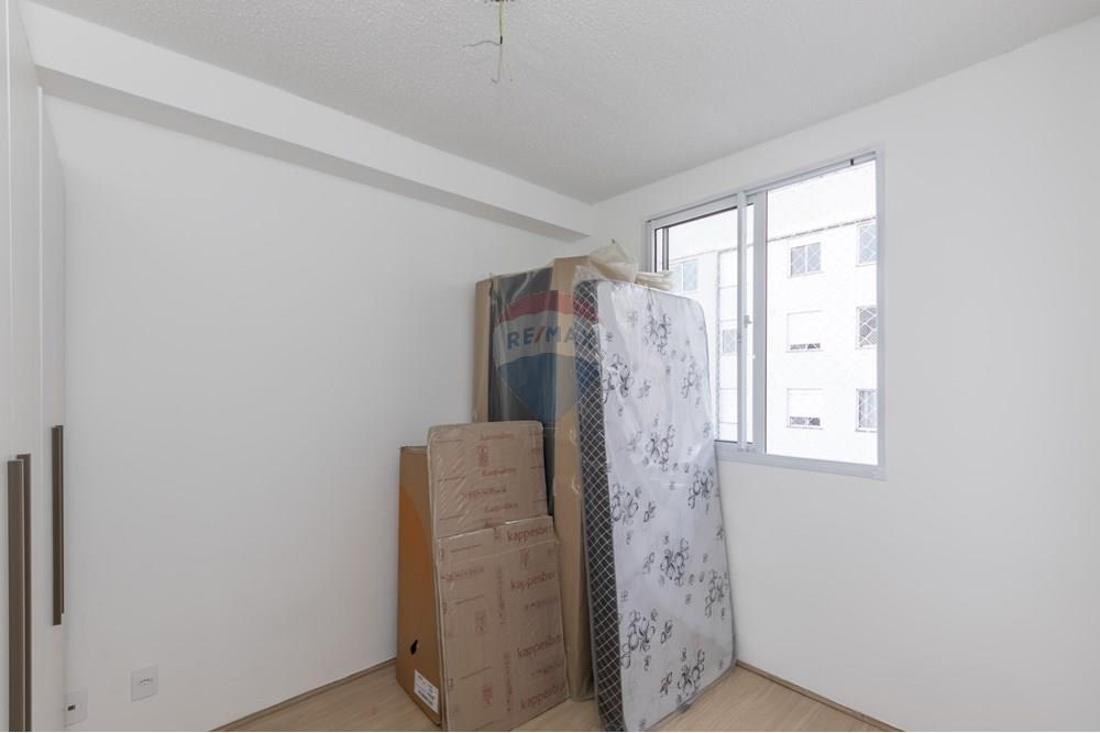 Apartamento - Venda - São Paulo , São Paulo - IMG_072607.jpg - 602261043-3