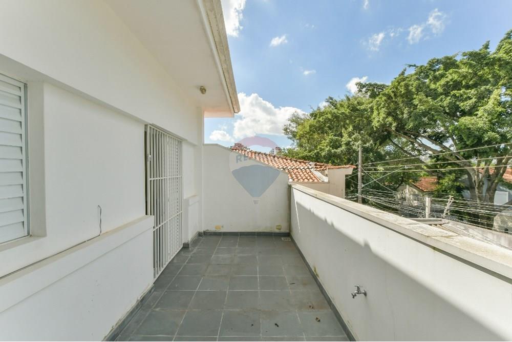 Sobrado - Venda - São Paulo , São Paulo - 1748088588390-foto_45.jpeg - 601251152-19