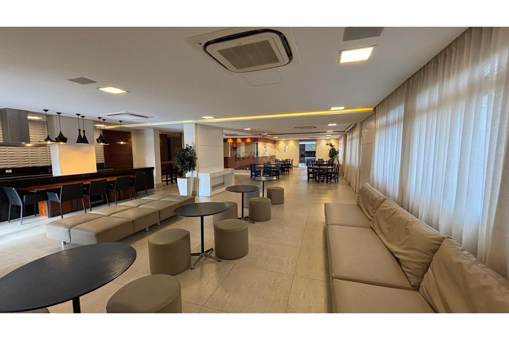 Apartamento - Alugar - São Paulo , São Paulo - IMG_3051.jpg - 601811037-19