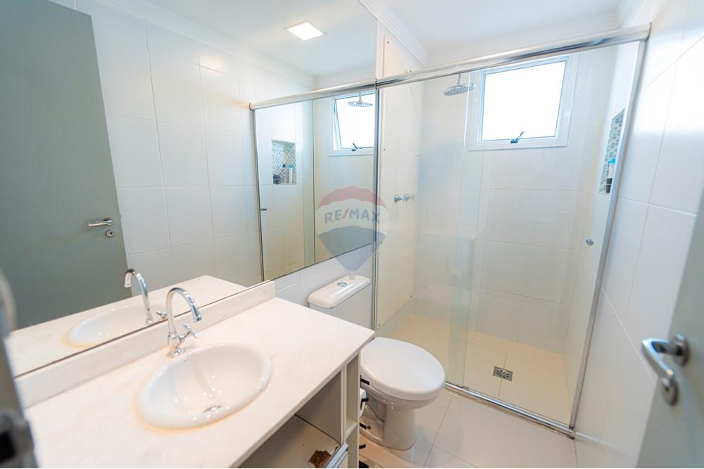 Apartamento - Venda - São Paulo , São Paulo - 601301016-244-35.jpg - 601301016-244