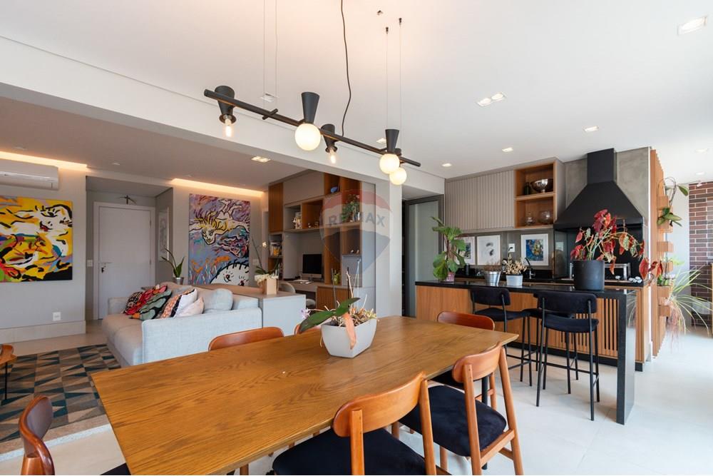 Apartamento - Venda - São Paulo , São Paulo - 01fotos_027.jpg - 601251010-396