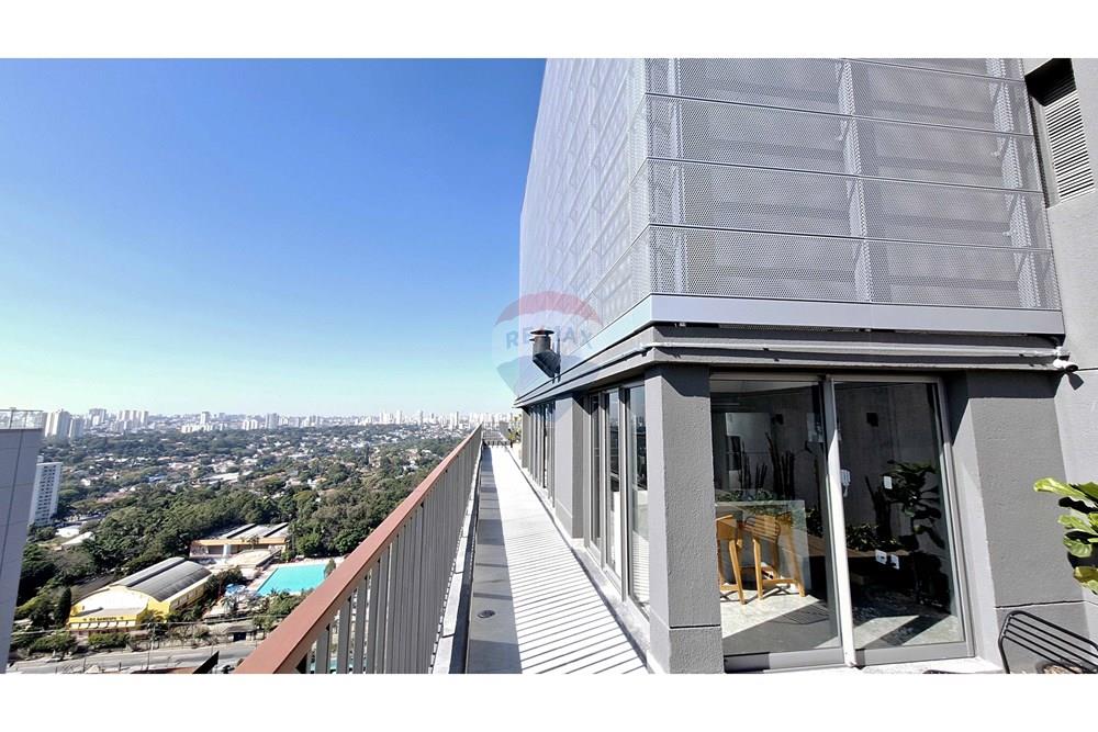 Residential - คอนโด-อพาร์ทเมนต์ - เซาเปาโล , เซาเปาโล - BR - RUA DO ESTILO BARROCO, 633 (45).jpg - 601361053-30