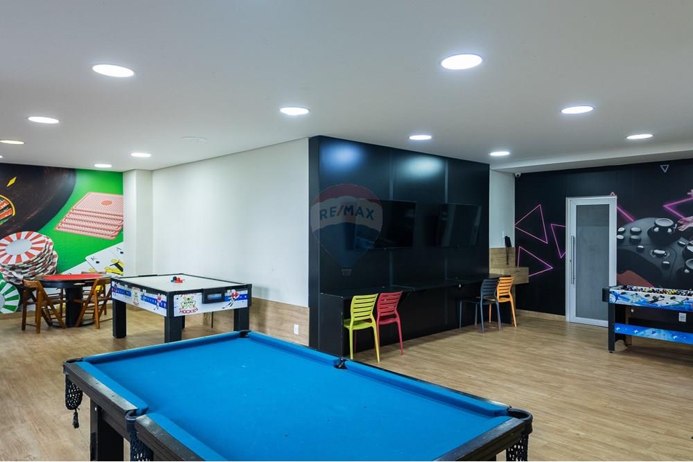 Apartamento - Venda - São Paulo , São Paulo - 48_AP.jpg - 601471015-54