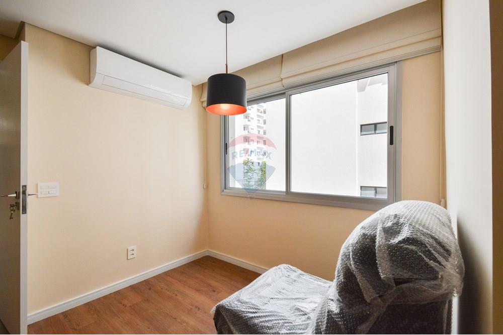 Apartamento - Venda - São Paulo , São Paulo - 01fotos_017.jpg - 601251079-78