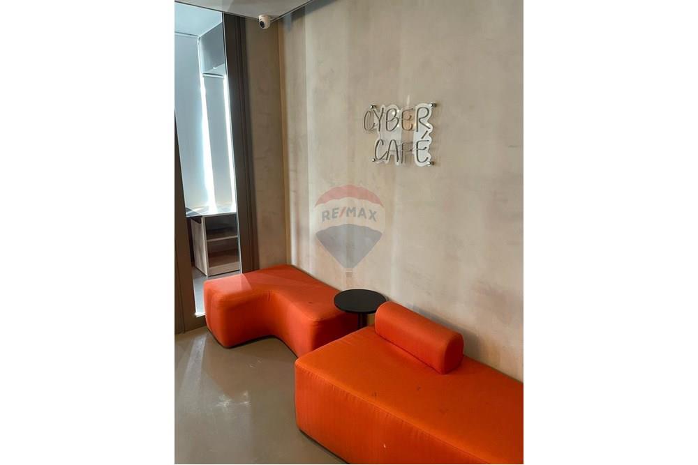 Studio - Venda - São Paulo , São Paulo - 1739565550987-whatsapp_20image_202025_02_12_20at_2017_41_11.jpeg - 601251084-230