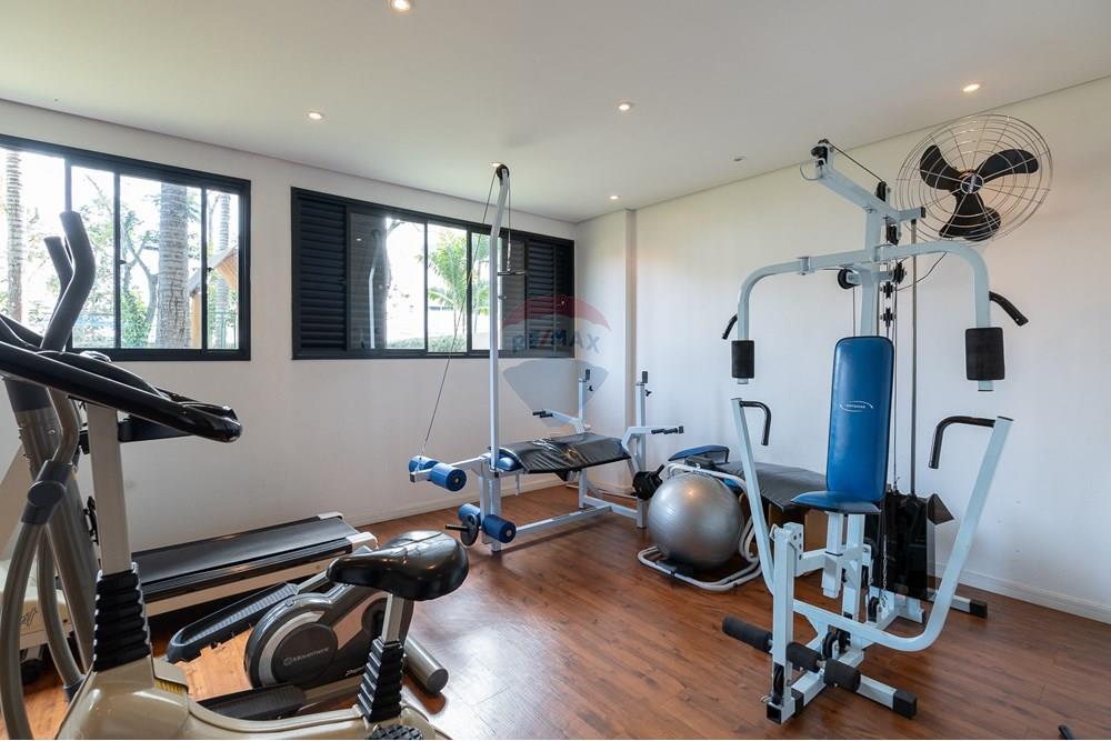 Apartamento - Venda - São Paulo , São Paulo - 86_AP.jpg - 601471007-76