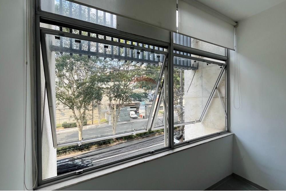 Cj. Comercial/ Sala - Venda - São Paulo , São Paulo - WhatsApp Image 2025-08-28 at 11.27.13 (11).jpeg - 602141058-19