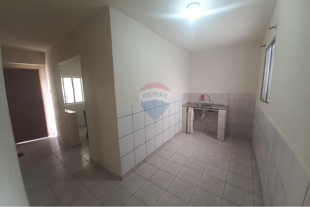 Casa - Alugar - São Paulo , São Paulo - 20251002_105857.jpg - 602131003-404