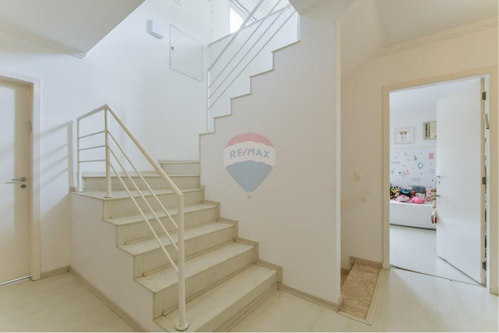 Casa de Condomínio - Venda - São Paulo , São Paulo - 01fotos_036.jpg - 601251061-194