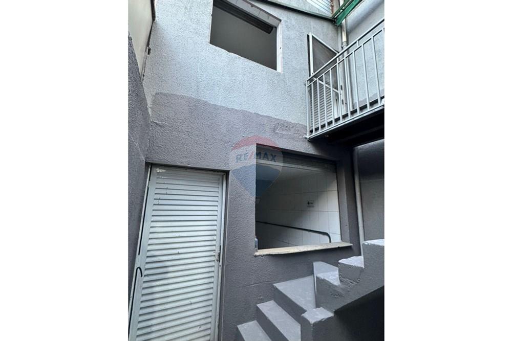 Ponto Comercial/ Loja - Alugar - São Paulo , São Paulo - WhatsApp Image 2025-08-19 at 15.20.51.jpeg - 601451035-1