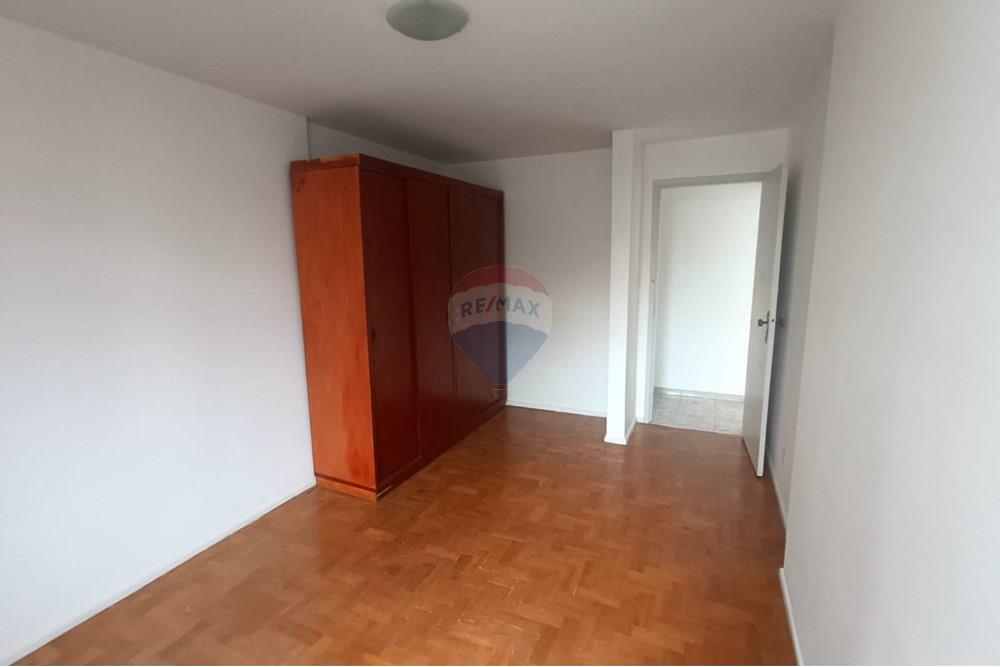 Apartamento - Venda - São Paulo , São Paulo - WhatsApp Image 2025-08-12 at 13.21.29.jpeg - 602241025-12