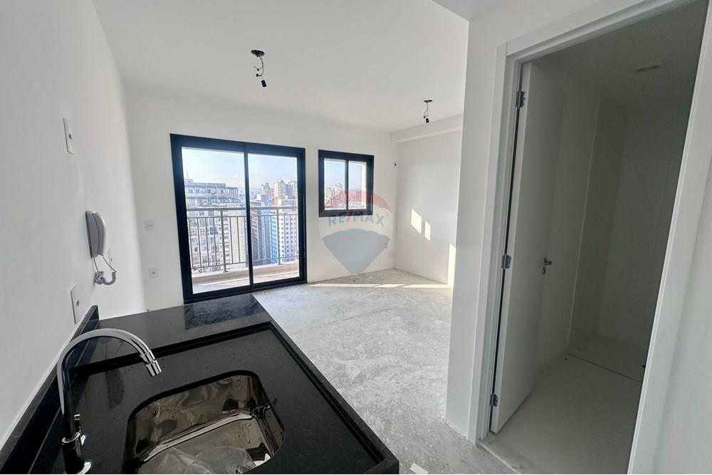 Apartamento - Venda - São Paulo , São Paulo - WhatsApp Image 2025-07-21 at 17.17.07 (1).jpeg - 601421003-64