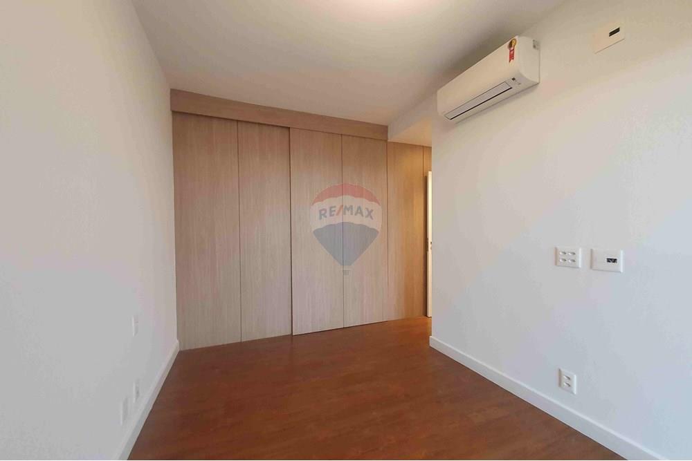 Apartamento - Alugar - São Paulo , São Paulo - 12 - DORMITÓRIO.jpg - 601361040-164