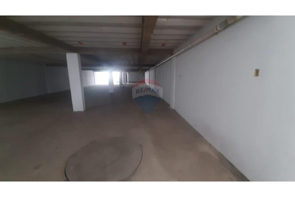 Ponto Comercial/ Loja - Alugar - São Paulo , São Paulo - WhatsApp Image 2025-03-11 at 20.13.50.jpeg - 602141037-55