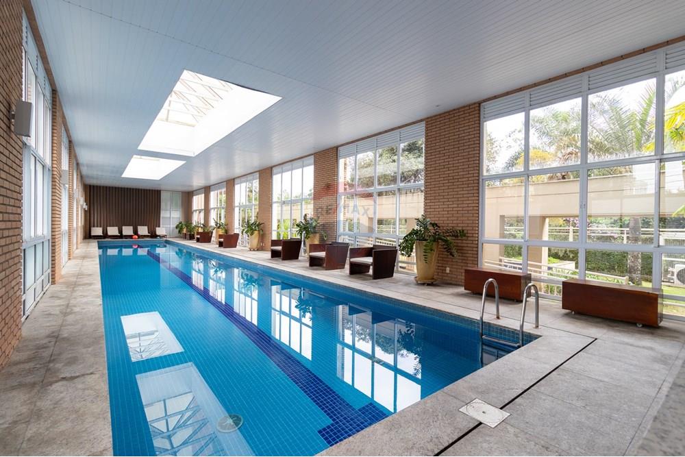 Apartamento - Venda - São Paulo , São Paulo - 01fotos_061.jpg - 601331016-38