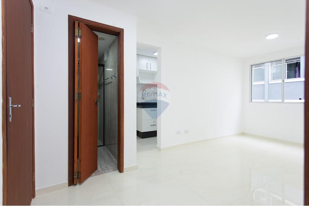 Apartamento - Venda - São Paulo , São Paulo - IMG_9184.jpg - 601751011-932