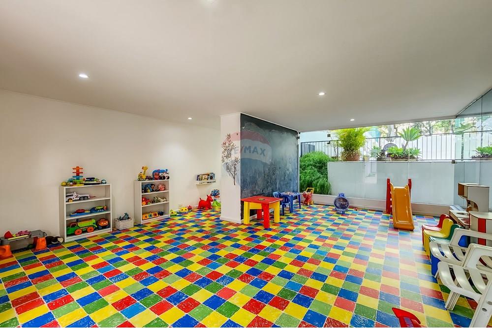 Apartamento - Venda - São Paulo , São Paulo - 20250221_15092241.jpg - 630331089-13