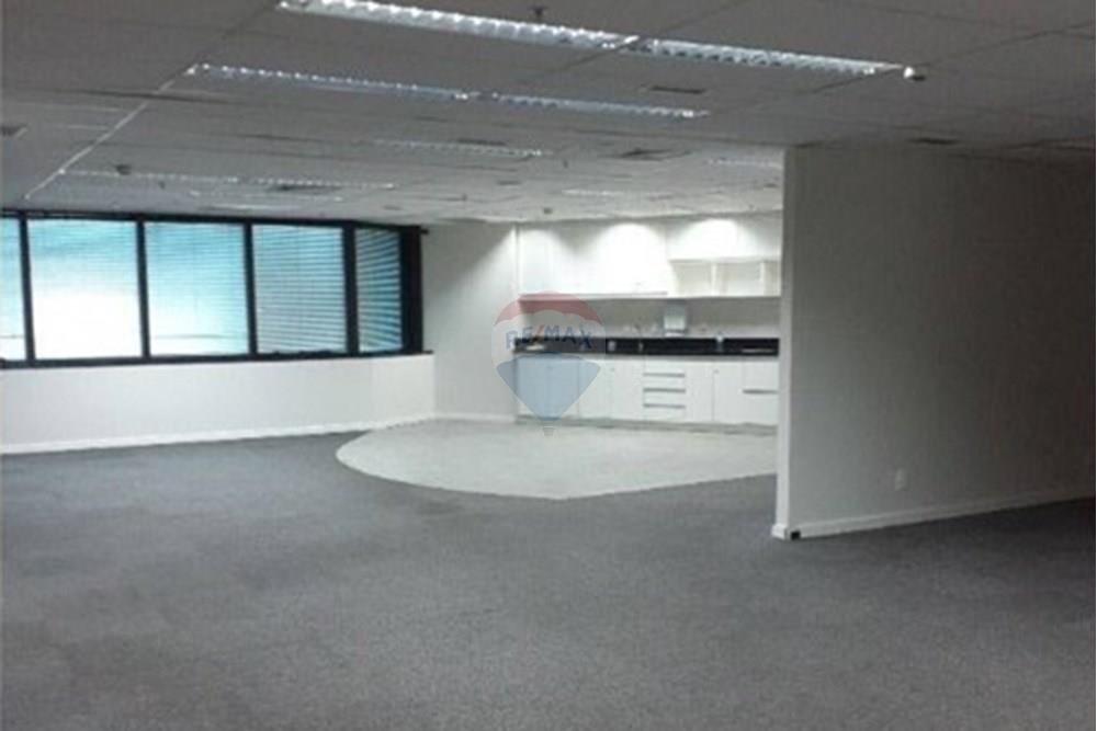 Cj. Comercial/ Sala - Alugar - São Paulo , São Paulo - Imagem do WhatsApp de 2025-02-05 à(s) 19.52.46_5f7c81a4.jpg - 601081044-82