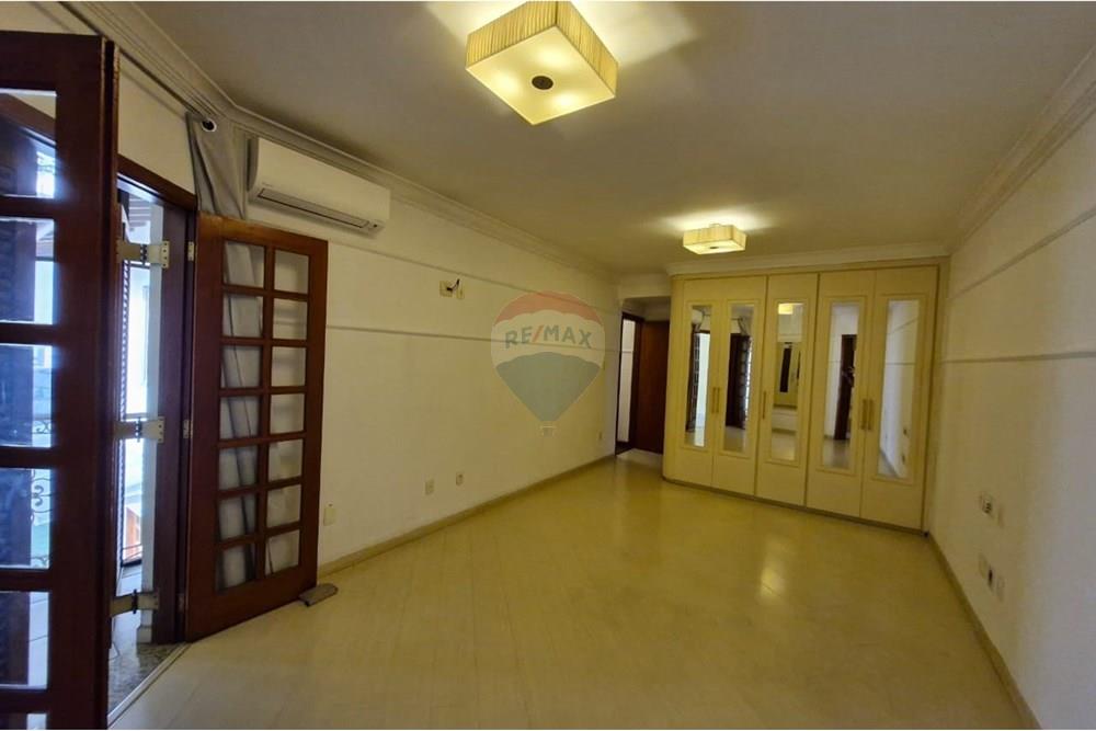 Casa de Condomínio - Alugar - São Paulo , São Paulo - 5ceee616-2b7e-4501-b96d-2950ec346544.jpeg - 602291018-144