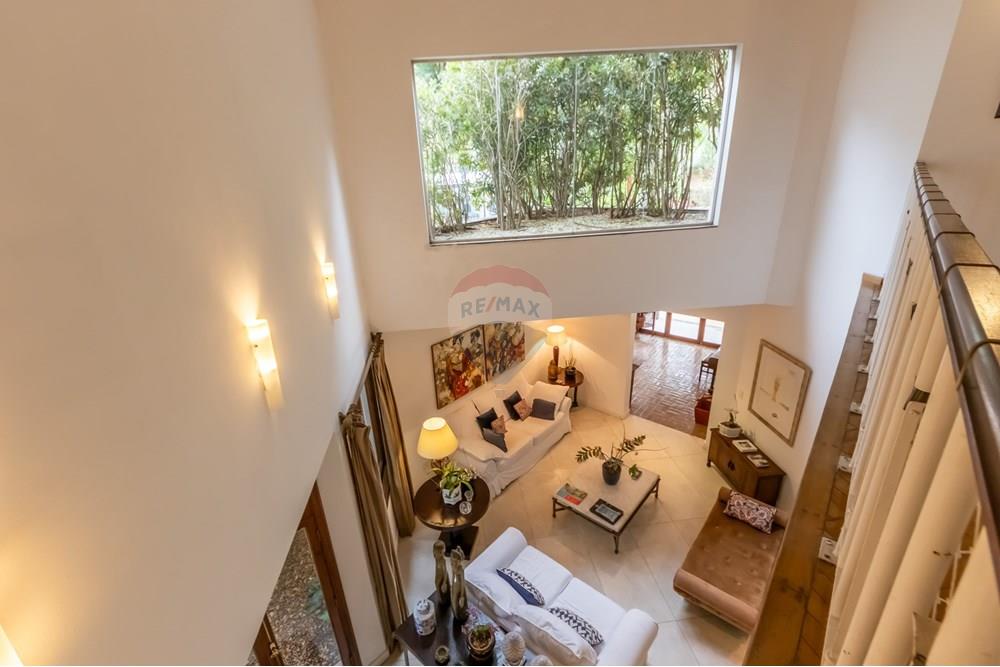 Casa de Condomínio - Venda - São Paulo , São Paulo - 01fotos_051.jpg - 601251058-24