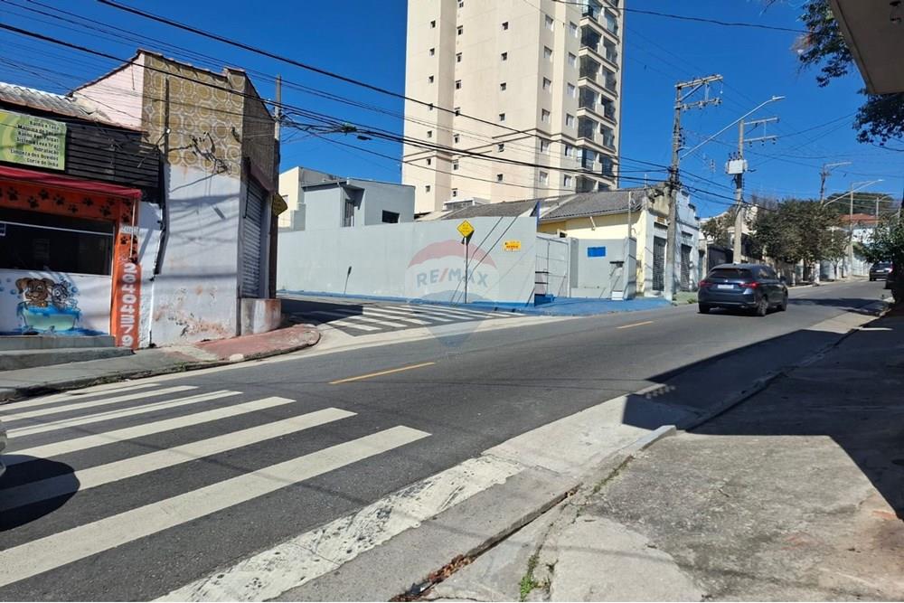 Ponto Comercial/ Loja - Alugar - São Paulo , São Paulo - foto 4.jpeg - 601751074-66