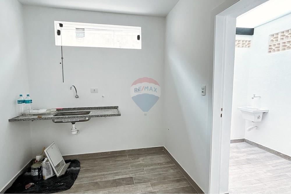 Casa Comercial - Alugar - São Paulo , São Paulo - Flow_IMG_20251104_135832_01_700.jpg - 601131004-161