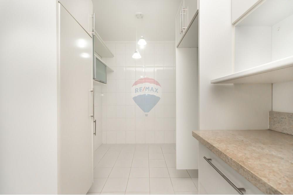 Apartamento - Venda - São Paulo , São Paulo - 30 - Cozinha.jpg - 602031008-83