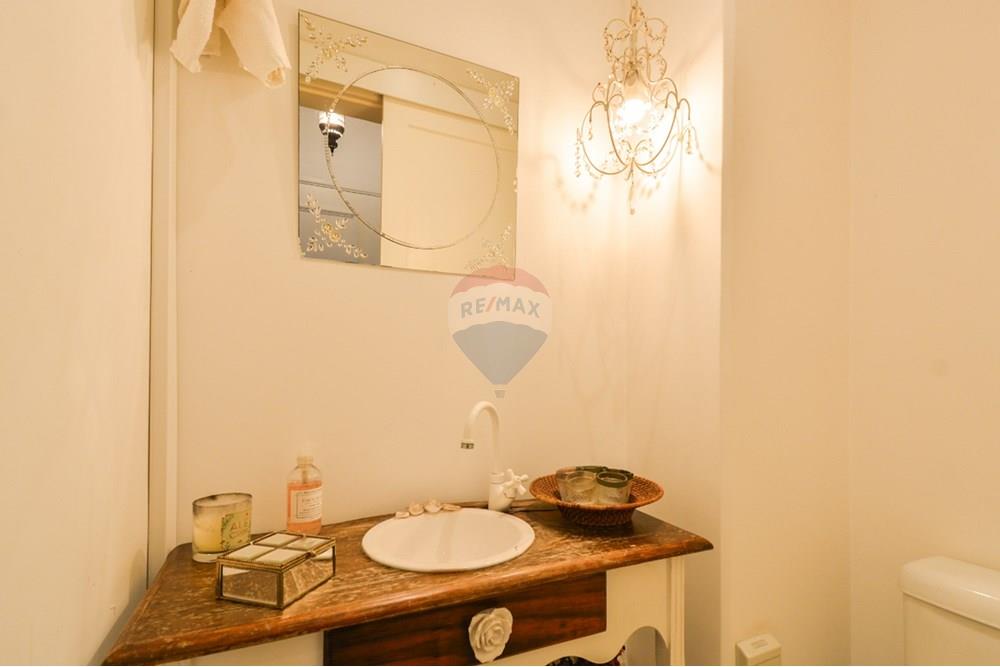 Apartamento - Venda - São Paulo , São Paulo - deb925e3-97e5-4c36-8bf3-363d93896665.jpeg - 601251018-98