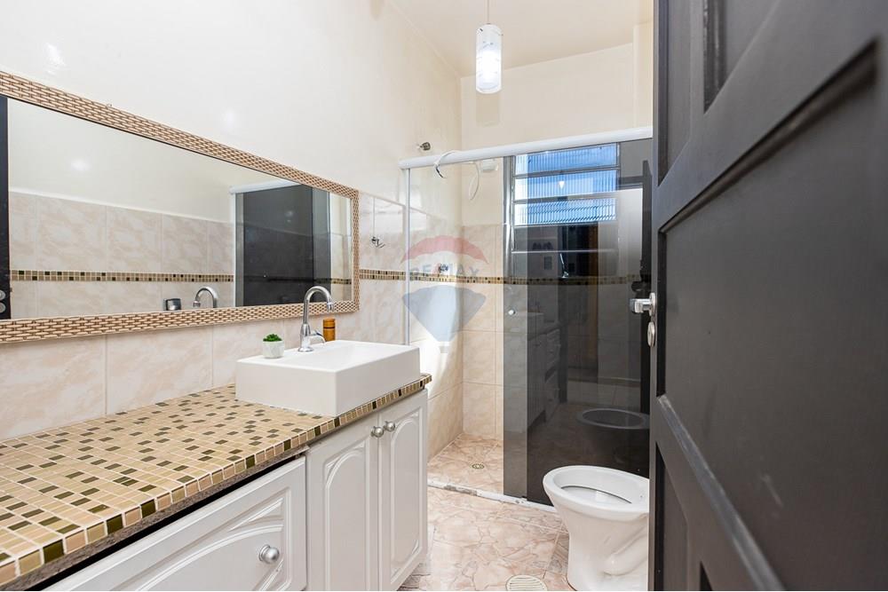 Apartamento, 2 quartos, 63 m² - Foto 9
