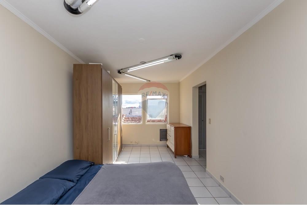 Sobrado - Venda - São Paulo , São Paulo - IMG_274902.jpg - Suite - 602161019-4