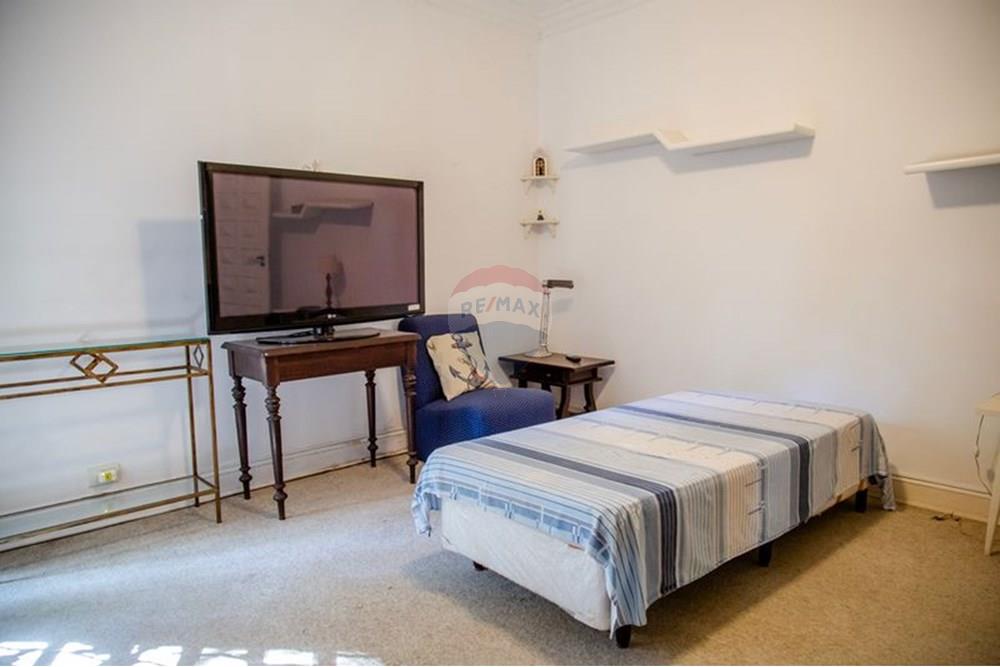 Casa - Alugar - São Paulo , São Paulo - ANUUtoqw.jpeg - 601191033-71