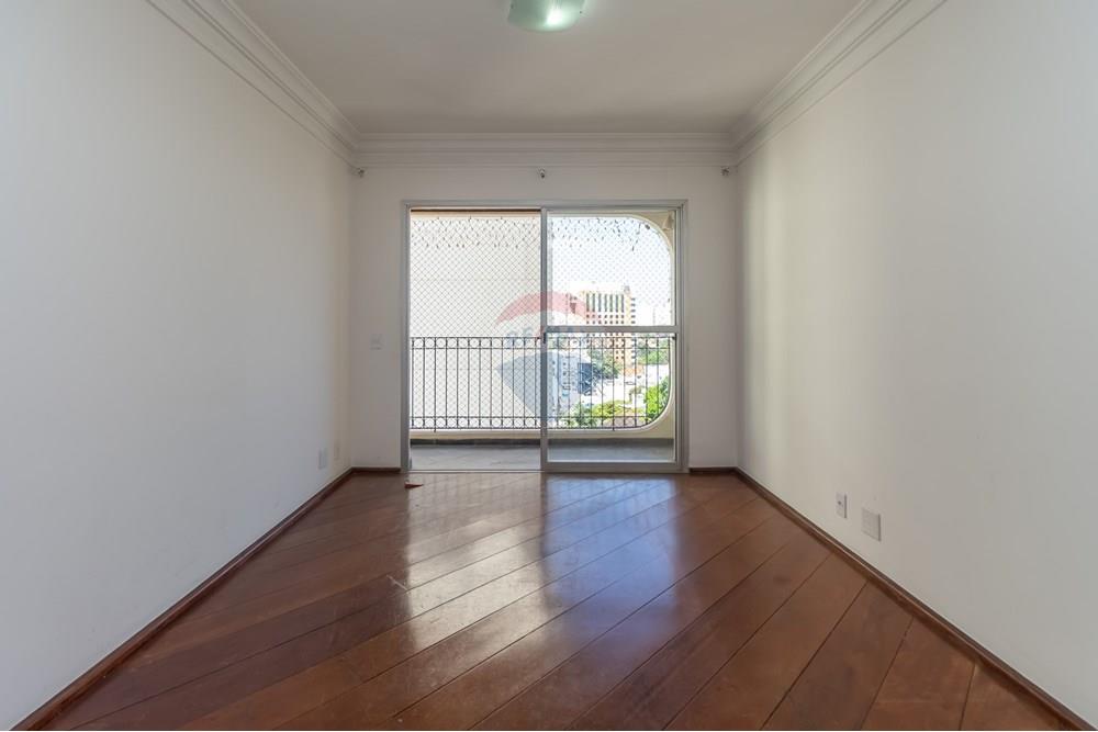 Apartamento - Venda - São Paulo , São Paulo - IMG_089520.jpg - 602221006-17